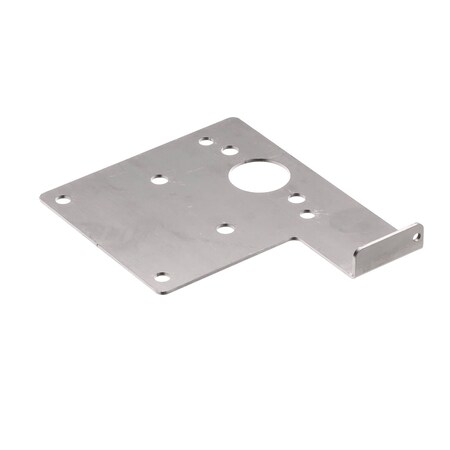Antunes MOTOR BRACKET 0508503